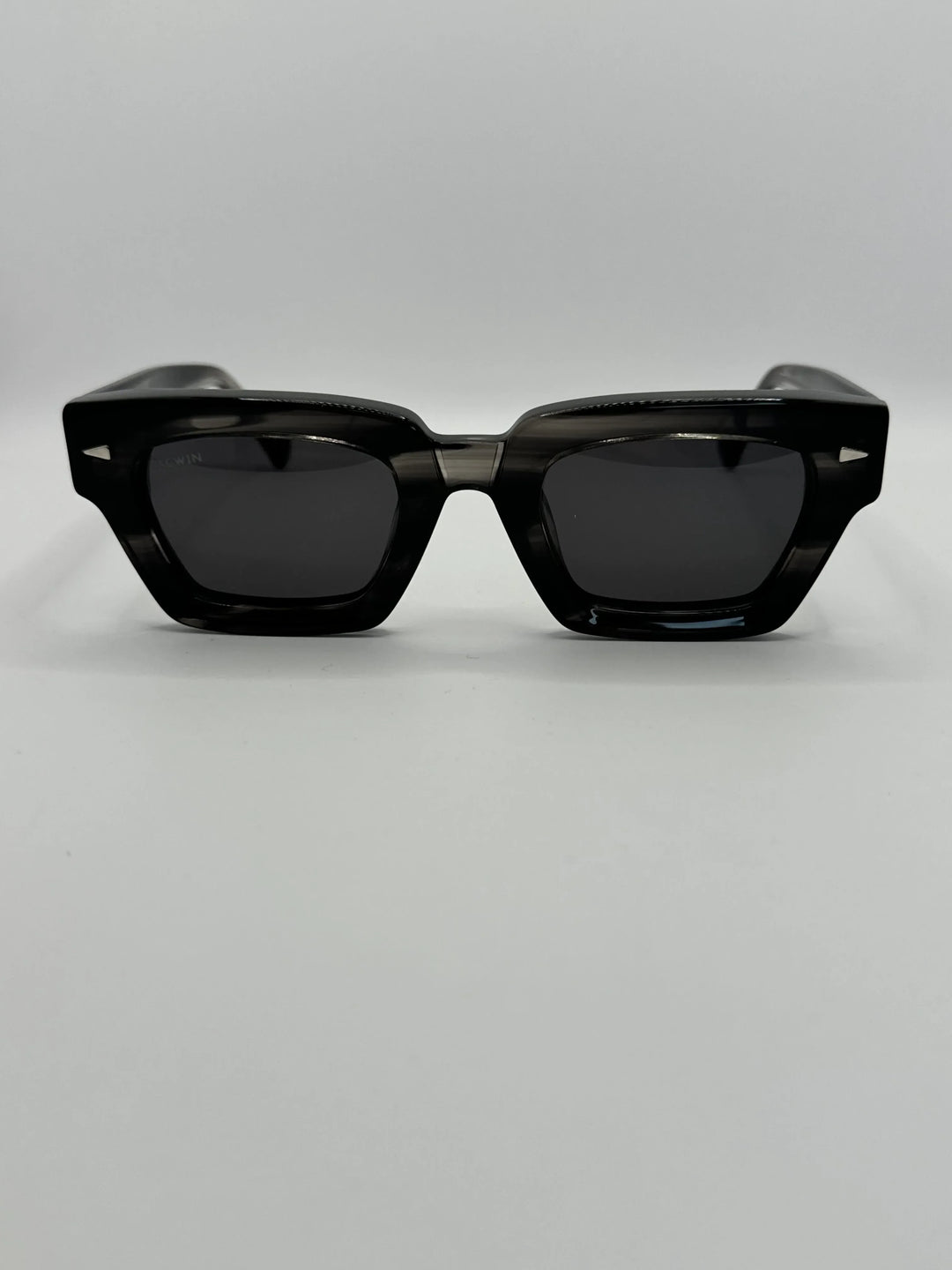 oferta-gafas-de-sol-baladrar-montura-pasta-negra