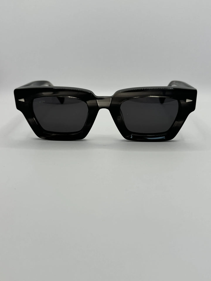 oferta-gafas-de-sol-baladrar-montura-pasta-negra