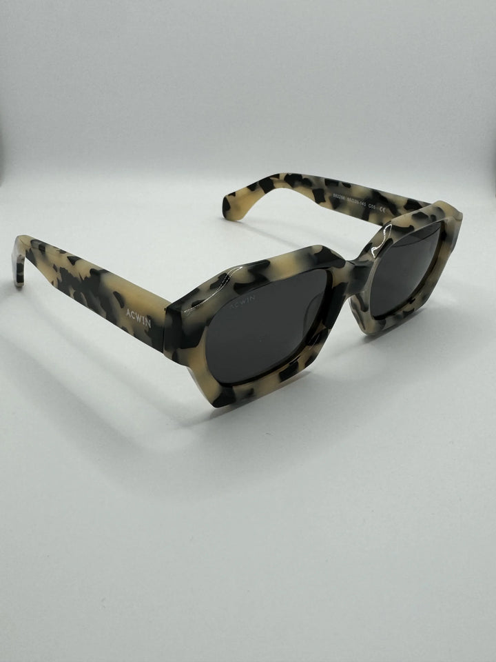 oferta-gafas-de-sol-caleta-estilo-vintage-carey