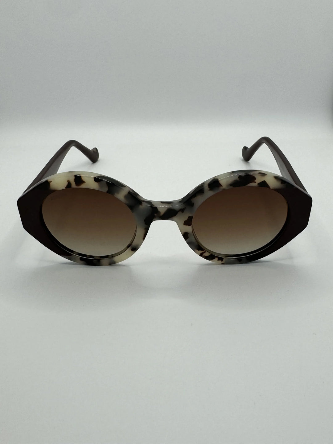 oferta-gafas-de-sol-moraig-montura-pasta-carey