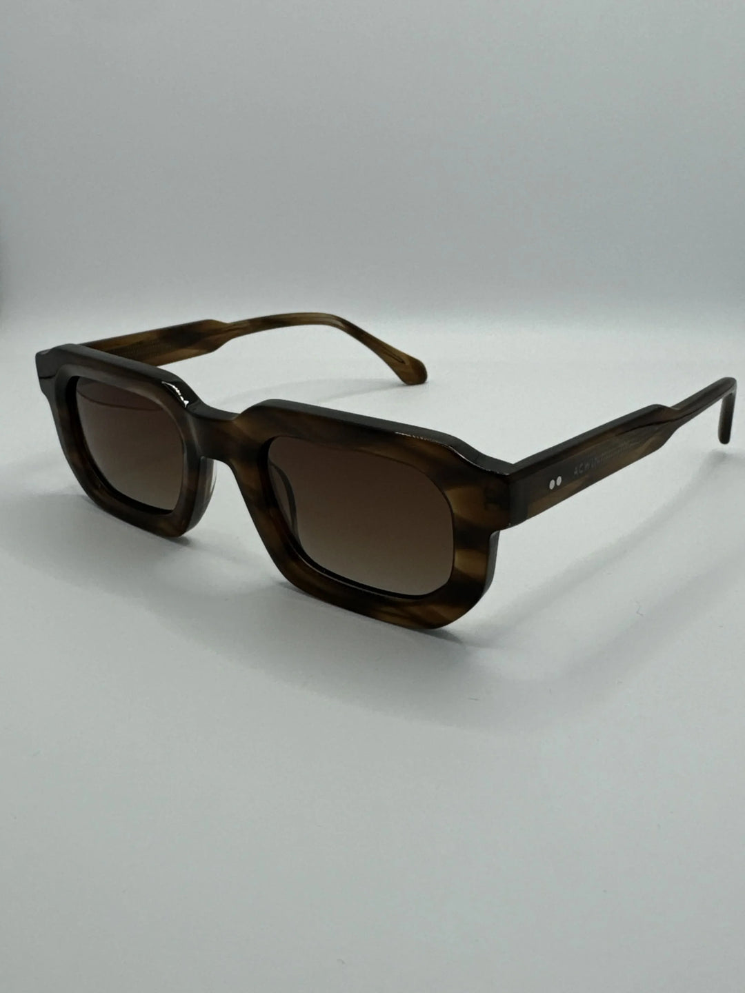 comprar-gafas-de-sol-nao-carey-oscuro-cuadradas