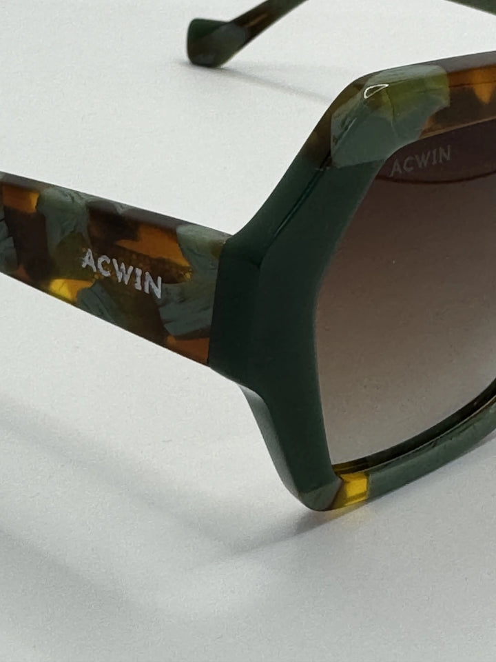 gafas-de-sol-tabarca-verde-vista-perspectiva-premium