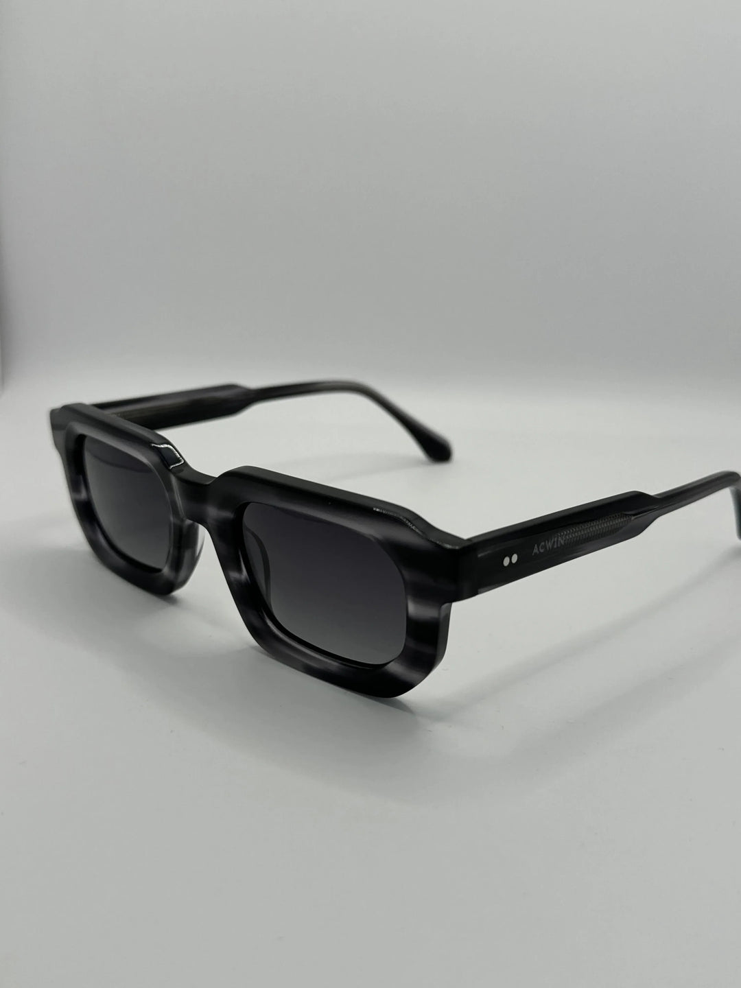 comprar-gafas-de-sol-torrevieja-negras-cuadradas-clasicas