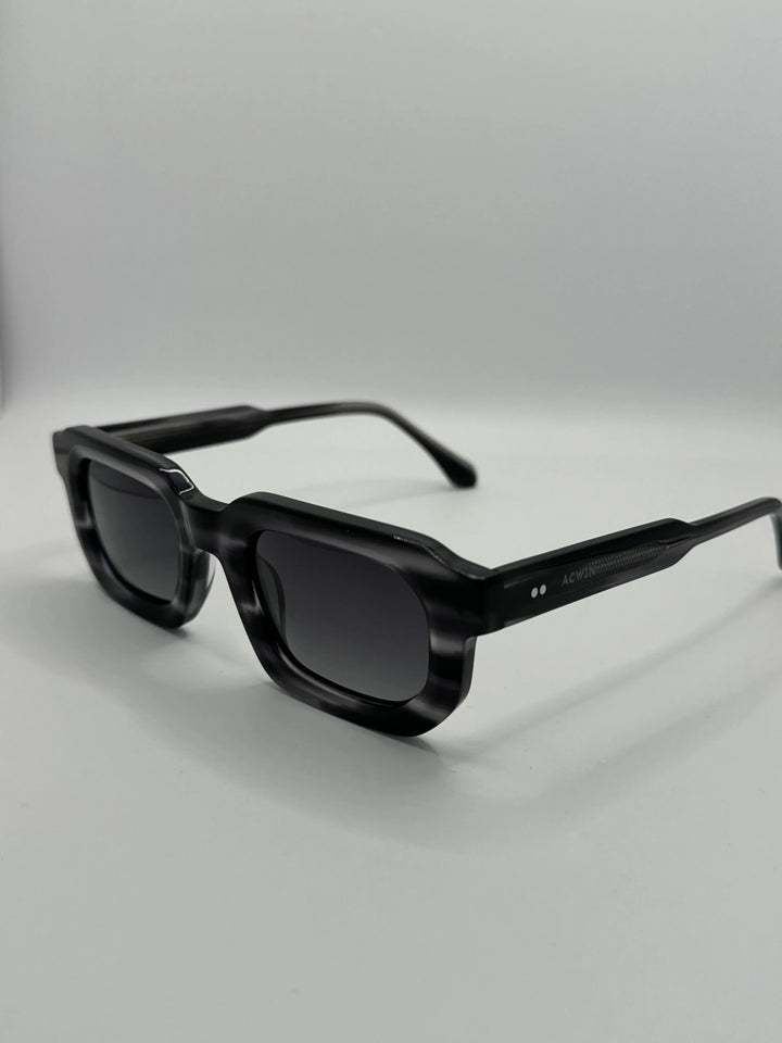 comprar-gafas-de-sol-torrevieja-negras-cuadradas-clasicas