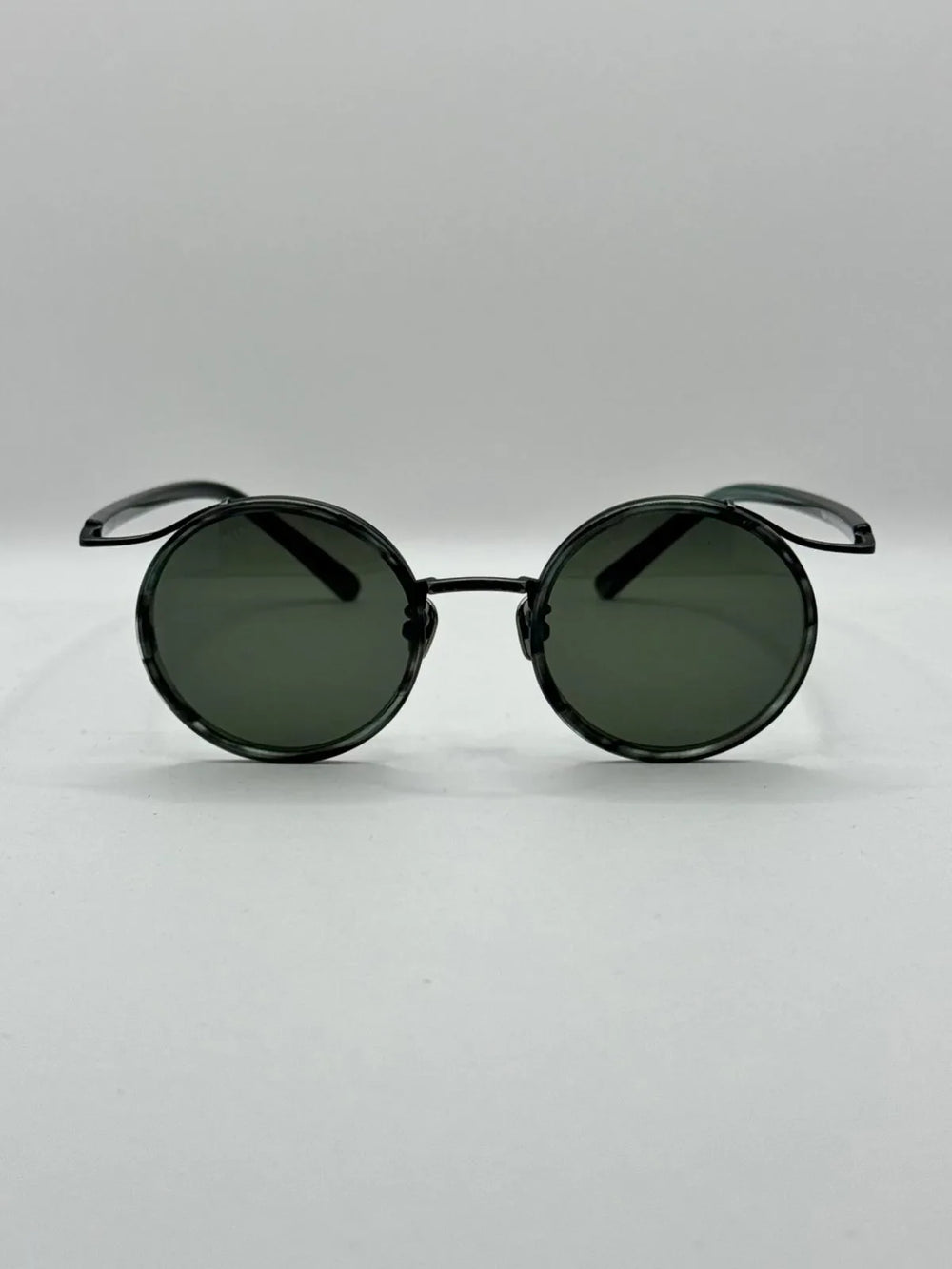 Gafas de sol Titanio Santorini perspectiva comprar online 01