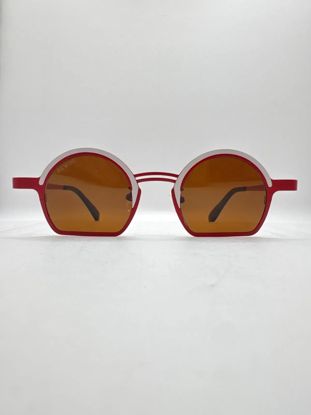 Gafas de sol Titanio Stromboli perspectiva comprar online 01